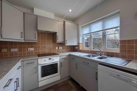 undefined, Gillingham, SP8