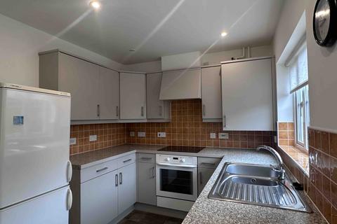 undefined, Gillingham, SP8
