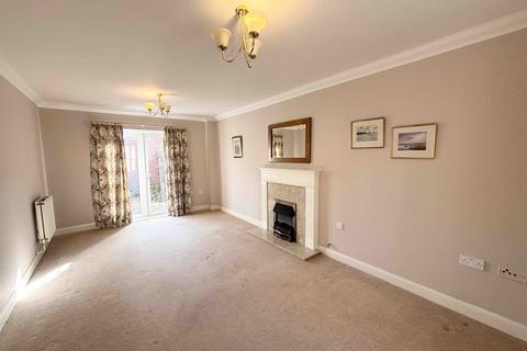 undefined, Gillingham, SP8
