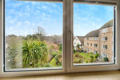 1 bedroom apartment for sale, Fairhaven Court, Boscombe BH5