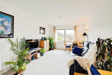 1 bedroom apartment for sale, Fairhaven Court, Boscombe BH5
