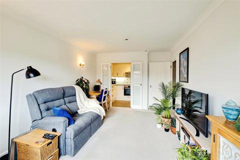 1 bedroom apartment for sale, Fairhaven Court, Boscombe BH5