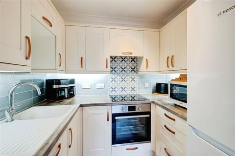 1 bedroom apartment for sale, Fairhaven Court, Boscombe BH5
