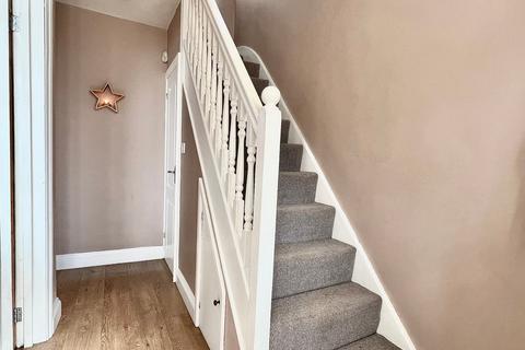 3 bedroom semi-detached house for sale, Landseer Road, Ipswich IP3