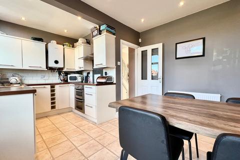 3 bedroom semi-detached house for sale, Landseer Road, Ipswich IP3