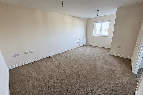 undefined, Nottage Crescent, CM7