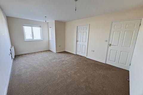 undefined, Nottage Crescent, CM7