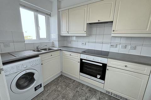 undefined, Nottage Crescent, CM7