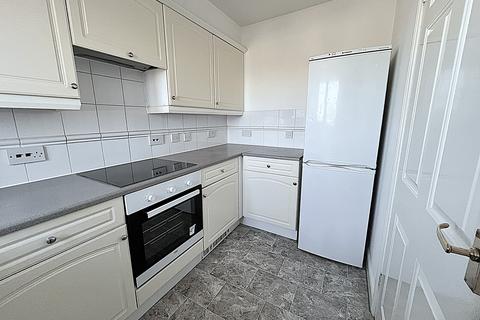 undefined, Nottage Crescent, CM7