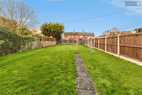 undefined, Elm Close, Wistaston, Crewe, Cheshire, CW2
