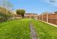 Additional image 2 of Elm Close, Wistaston, Crewe, Cheshire, CW2