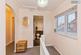Additional image 11 of Elm Close, Wistaston, Crewe, Cheshire, CW2