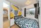 Additional image 12 of Elm Close, Wistaston, Crewe, Cheshire, CW2