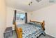 Additional image 13 of Elm Close, Wistaston, Crewe, Cheshire, CW2
