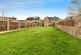 Additional image 14 of Elm Close, Wistaston, Crewe, Cheshire, CW2