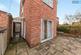 Additional image 15 of Elm Close, Wistaston, Crewe, Cheshire, CW2