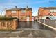 Additional image 16 of Elm Close, Wistaston, Crewe, Cheshire, CW2