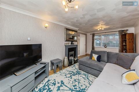 undefined, Elm Close, Wistaston, Crewe, Cheshire, CW2