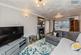 Additional image 3 of Elm Close, Wistaston, Crewe, Cheshire, CW2