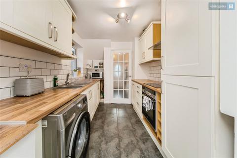undefined, Elm Close, Wistaston, Crewe, Cheshire, CW2