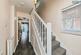 Additional image 7 of Elm Close, Wistaston, Crewe, Cheshire, CW2