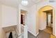 Additional image 8 of Elm Close, Wistaston, Crewe, Cheshire, CW2