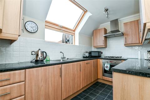 2 bedroom apartment for sale, Naish Mews, Dilly Lane, Barton on Sea, Hampshire, BH25