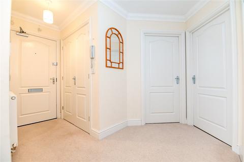 2 bedroom apartment for sale, Naish Mews, Dilly Lane, Barton on Sea, Hampshire, BH25