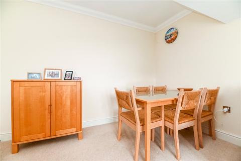 2 bedroom apartment for sale, Naish Mews, Dilly Lane, Barton on Sea, Hampshire, BH25