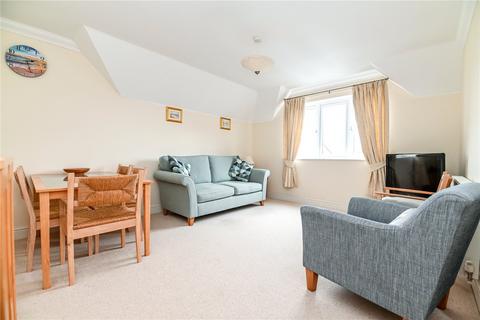 2 bedroom apartment for sale, Naish Mews, Dilly Lane, Barton on Sea, Hampshire, BH25
