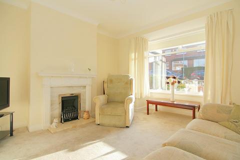 undefined, Pembroke Road, Pudsey