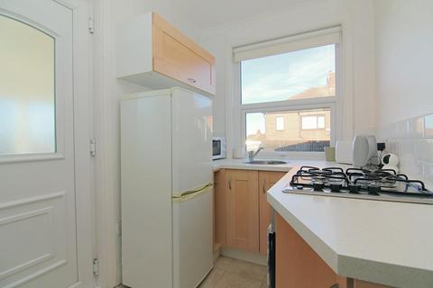 undefined, Pembroke Road, Pudsey