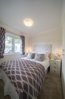 undefined, Walsall, West Midlands, WS8