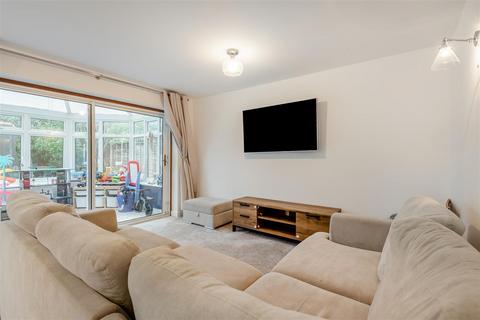 4 bedroom detached house for sale, Sevington Park, Maidstone