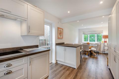 undefined, Sevington Park, Maidstone