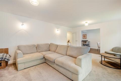 undefined, Sevington Park, Maidstone