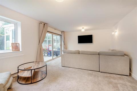undefined, Sevington Park, Maidstone