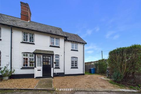 undefined, Valley Road, Newton, Sudbury, Suffolk, CO10