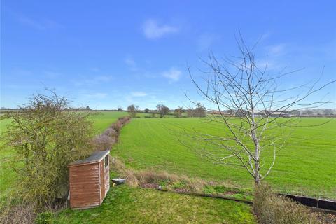 undefined, Valley Road, Newton, Sudbury, Suffolk, CO10