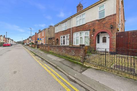 undefined, Adelaide Street, Gloucester, Gloucestershire, GL1