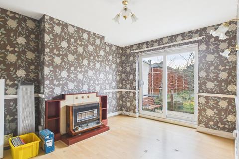undefined, Adelaide Street, Gloucester, Gloucestershire, GL1