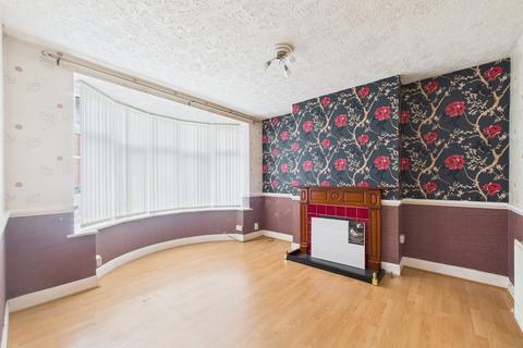 undefined, Adelaide Street, Gloucester, Gloucestershire, GL1