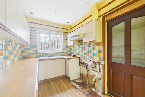 undefined, Adelaide Street, Gloucester, Gloucestershire, GL1