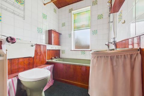 undefined, Adelaide Street, Gloucester, Gloucestershire, GL1