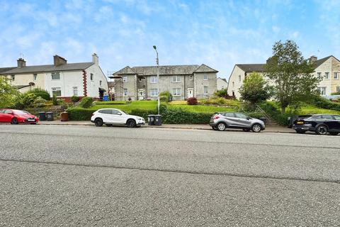 undefined, Clydebank G81