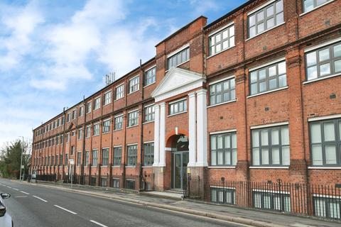 2 bedroom apartment for sale, 400 Whippendell Road, Watford, WD18