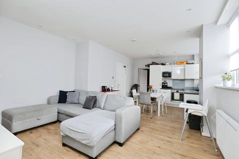 2 bedroom apartment for sale, 400 Whippendell Road, Watford, WD18