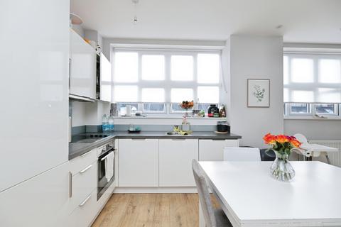 2 bedroom apartment for sale, 400 Whippendell Road, Watford, WD18