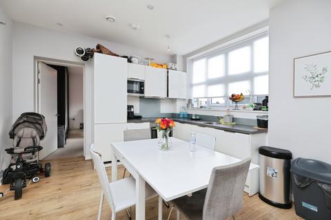 2 bedroom apartment for sale, 400 Whippendell Road, Watford, WD18