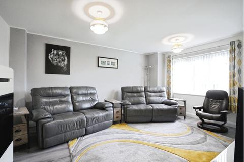 undefined, Birch Gardens, Bodmin, PL31
